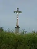 Kruzifix