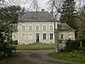 Schloss Bessonat