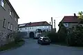 Ortskern