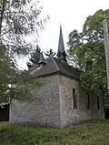 Pomnitz