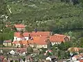 Luftbild