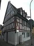 Alt-Praunheim 36