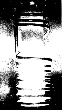 61)&nbsp;Promethium