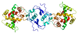 Osteonectin