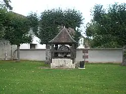 Brunnen