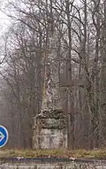 Pyramide Saint-Quentin