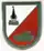 Internes Verbandsabzeichen