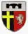 Internes Verbandsabzeichen