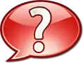1921–1990