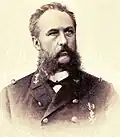 H. Quispel