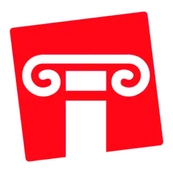 Logo der Rabanus-Maurus-Schule Fulda
