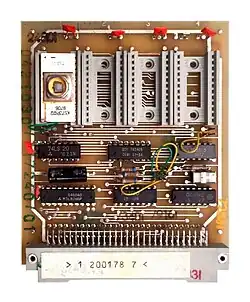 Z1013.20