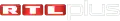 Vom 4. Juni 2016 bis 15. Oktober 2019 war das Design und Logo im Rot-Grau-Weiß-Ton gehalten.