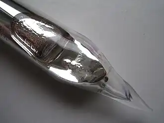 (37)&nbsp;Rubidium