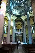 Innenraum