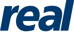 Logo bis 2022