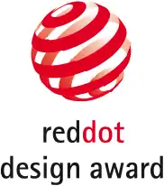 RedDot