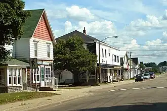 Rexton (2015)