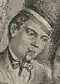 Wilhelm Lanz