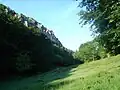 Naturpark