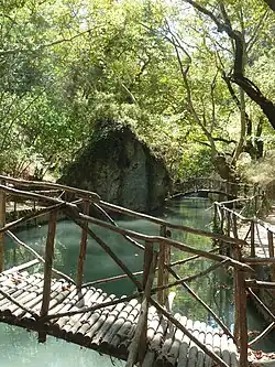 Rodini Park