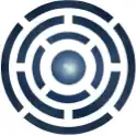 Logo des Betriebssystems Rodos