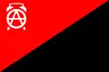 Brigade Henri Krasucki (BHK)