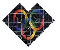 Rubik’s Magic