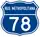RN78