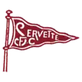 Ehemaliges Logo von 1890–1966[33]