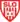 FC Stade Lausanne-Ouchy