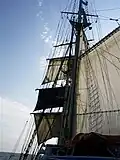 Takelung, 2004