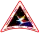 Logo von STS-39
