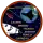 Logo von STS-77
