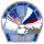 Logo von STS-79