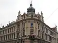 Nr. 1