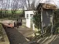 Quelle bei Orbis