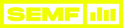 Stuttgart Electronic Music Festival