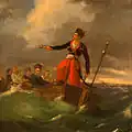 Hamalia (1842 ?)