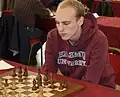 2009: Jan Smeets