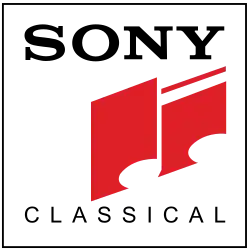 Sony Classical