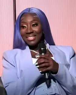 Spice (2023)