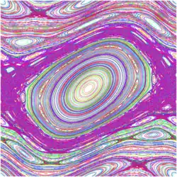 '"`UNIQ--postMath-00000019-QINU`"'