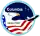 Logo von STS-2
