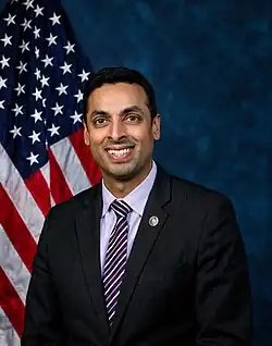 Suhas Subramanyam