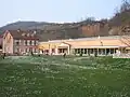 Sulzbad