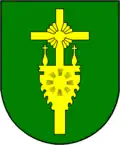 Wappen