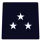 sans_cadre