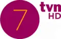 1. September 2014 bis 30. August 2021