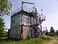 Messcontainer